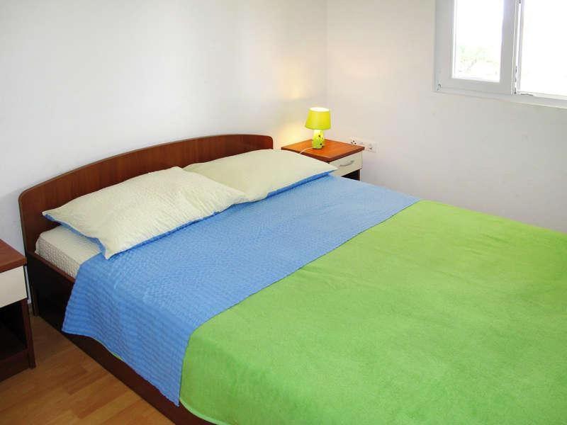 Appartement House Kalepin