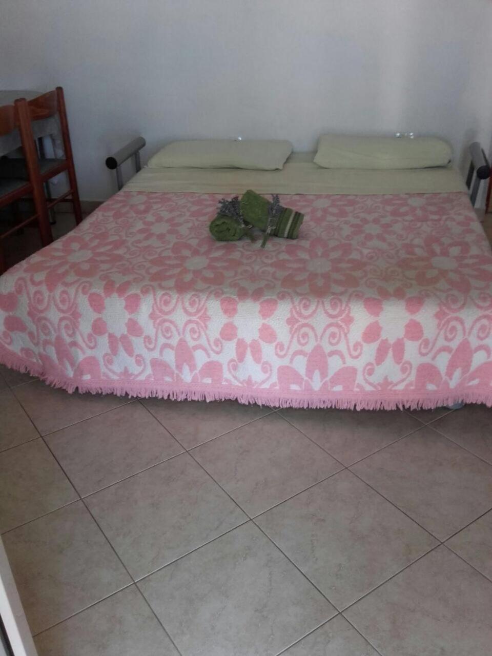 Appartement House Kalepin Bibinje