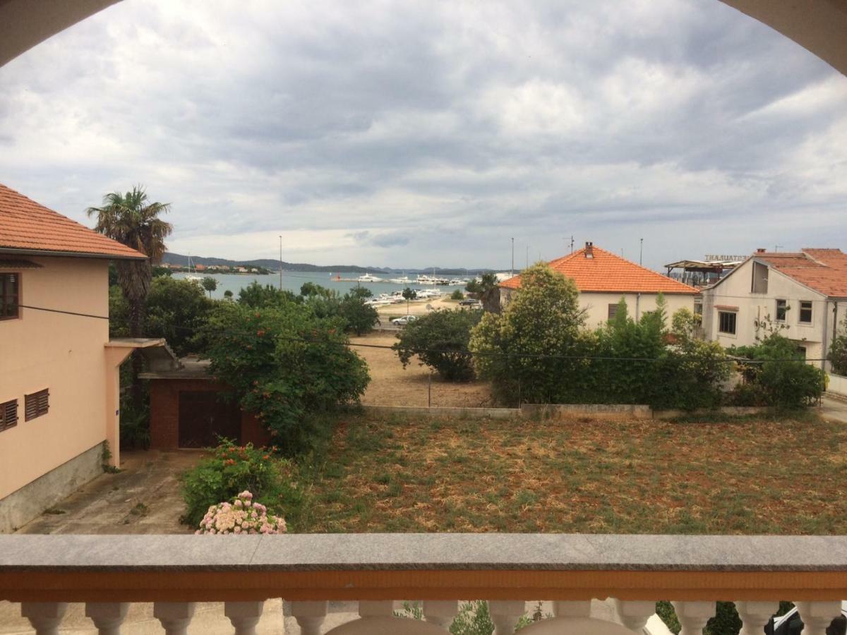 Appartement House Kalepin