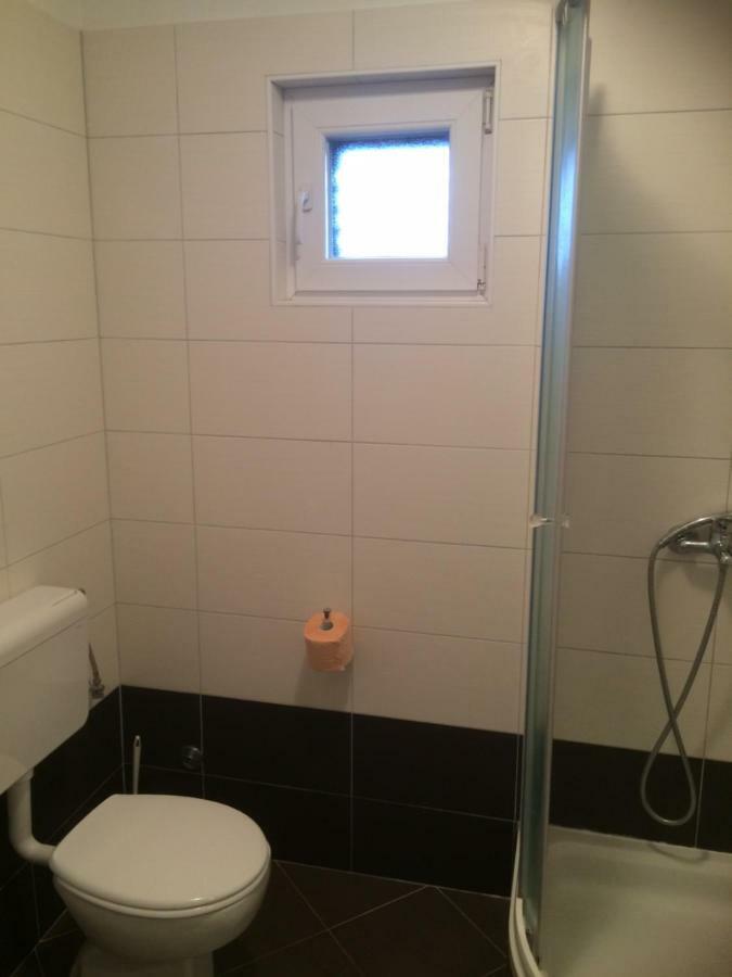 Appartement House Kalepin Bibinje