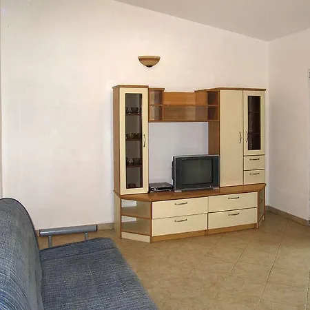 House Kalepin Apartment Bibinje Exterior photo
