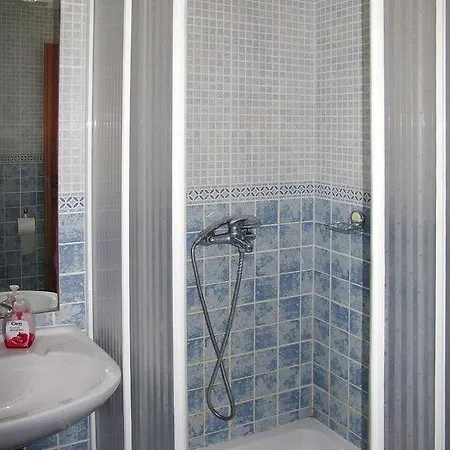 House Kalepin Apartment Bibinje Exterior photo