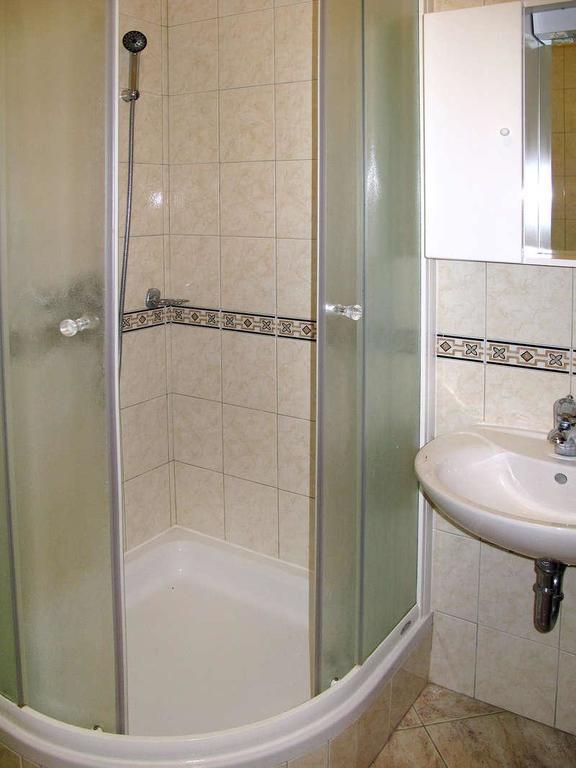 House Kalepin * Bibinje
