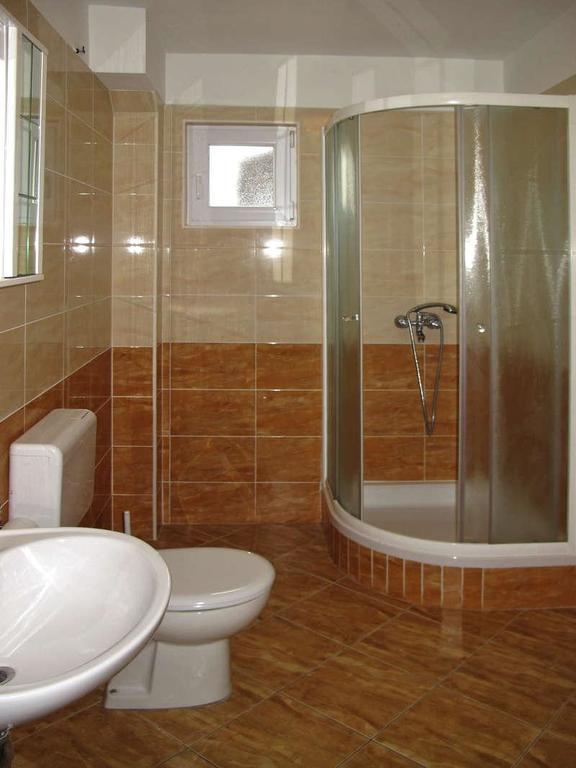 House Kalepin Bibinje