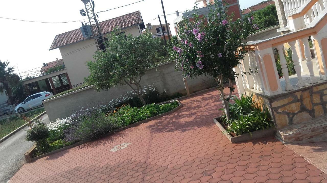 Apartment House Kalepin Bibinje