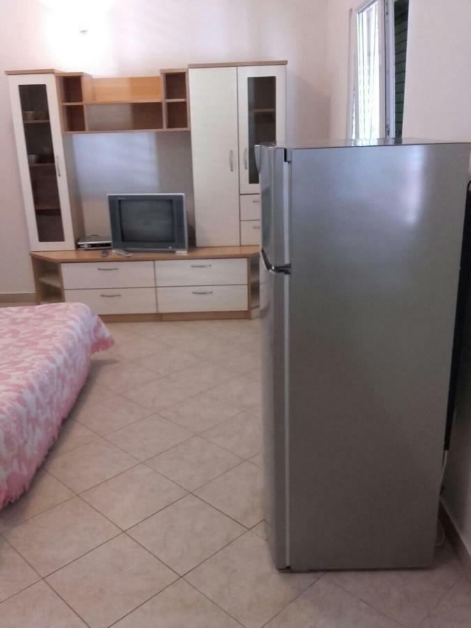 House Kalepin Apartment