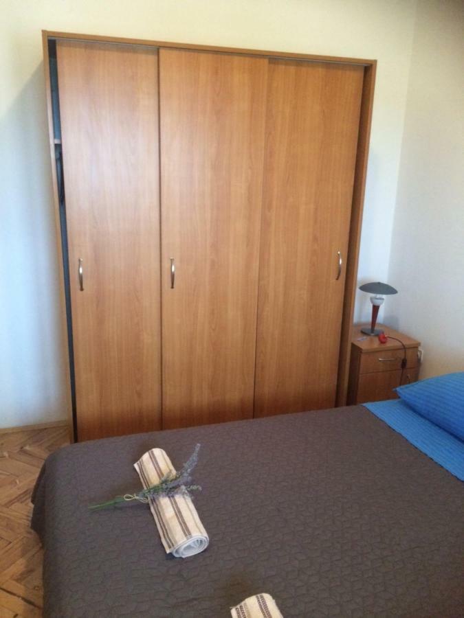 House Kalepin Bibinje